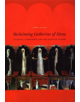 Reclaiming Catherine of Siena - 9780226529103-thumb