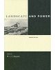 Landscape and Power - 9780226532059-thumb