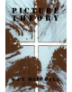 Picture Theory - 9780226532325-thumb