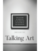 Talking Art - 9780226560182-thumb