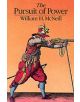 The Pursuit of Power - 9780226561585-thumb