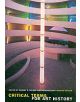 Critical Terms for Art History - 9780226571683-thumb