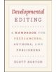 Developmental Editing - 9780226595153-thumb