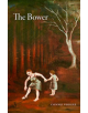 The Bower - 9780226613789-thumb