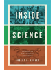 Inside Science - 9780226617985-thumb