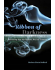 Ribbon of Darkness - 9780226630519-thumb