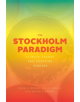 The Stockholm Paradigm - 9780226632308-thumb