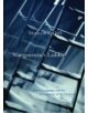 Wittgenstein's Ladder - 9780226660608-thumb
