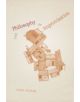 The Philosophy of Improvisation - 9780226662794-thumb
