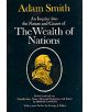 Wealth of Nations - 9780226763743-thumb