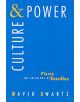 Culture and Power - 9780226785950-thumb