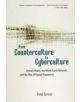 From Counterculture to Cyberculture - 9780226817422-thumb