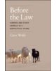 Before the Law - 9780226922416-thumb