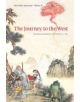 The Journey to the West - 9780226971346-thumb