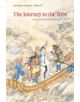 The Journey to the West - 9780226971391-thumb