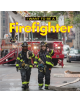 I Want to Be a Firefighter - 9780228101420-thumb