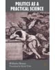 Politics as a Practical Science - 9780230007284-thumb