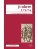 Jacobean Drama - 9780230008168-thumb