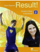 Result Student's Book/Workbook Pack 2 - 9780230010994-thumb