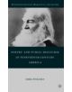 Poetry and Public Discourse in Nineteenth-Century America - 9780230104310-thumb