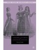 Gender and Power in Medieval Exegesis - 9780230104358-thumb