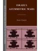 Israel's Asymmetric Wars - 9780230104440-thumb
