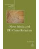 News Media and EU-China Relations - 9780230105027-thumb