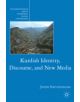 Kurdish Identity, Discourse, and New Media - 9780230109858-thumb