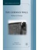 The German Wall - 9780230112162-thumb