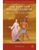 The Scottish Enlightenment - 9780230114913-thumb