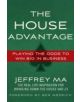 The House Advantage - 9780230120631-thumb