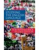 Studying the English Language - 9780230200142-thumb