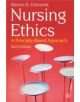 Nursing Ethics - 9780230205901-thumb