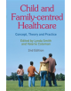 Child and Family-Centred Healthcare - 9780230205963-thumb