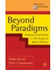 Beyond Paradigms - 9780230207950-thumb