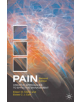 Pain - 9780230208995-thumb
