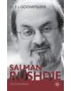 Salman Rushdie - 9780230217218-thumb
