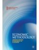 Economic Methodology - 9780230218130-thumb