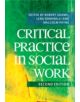 Critical Practice in Social Work - 9780230218635-thumb