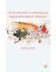 Critical Identities in Contemporary Anglophone Diasporic Literature - 9780230220416-thumb