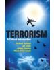 Terrorism - 9780230221185-thumb