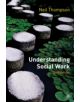 Understanding Social Work - 9780230221802-thumb