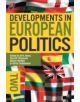 Developments in European Politics 2 - 9780230221888-thumb
