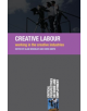 Creative Labour - 9780230222007-thumb