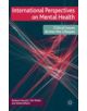 International Perspectives on Mental Health - 9780230222489-thumb