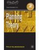 Planning Theory - 9780230223646-thumb