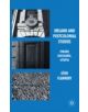 Ireland and Postcolonial Studies - 9780230224063-thumb