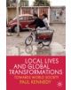Local Lives and Global Transformations - 9780230224766-thumb