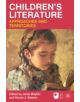 Children's Literature: Approaches and Territories - 9780230227132-thumb