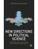 New Directions in Political Science - 9780230228481-thumb